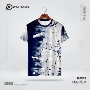 product_thumbnail_img