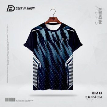 product_thumbnail_img