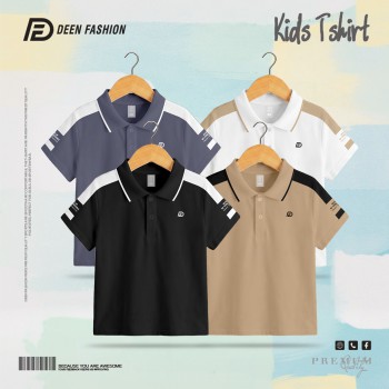 product_thumbnail_img