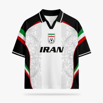 product_thumbnail_img
