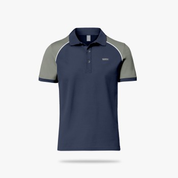 product_thumbnail_img
