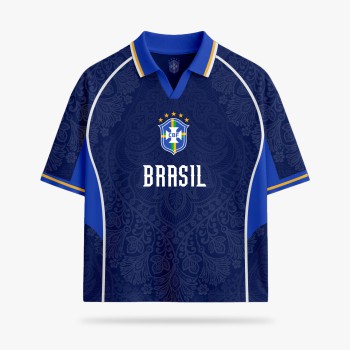 product_thumbnail_img