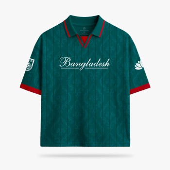 product_thumbnail_img