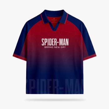 product_thumbnail_img