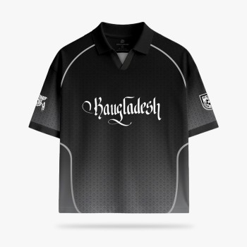 product_thumbnail_img