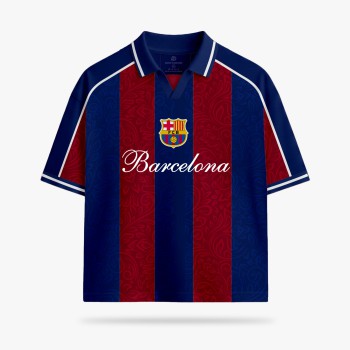 product_thumbnail_img