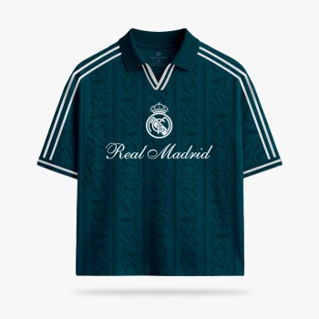 product_thumbnail_img