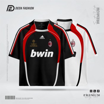 product_thumbnail_img