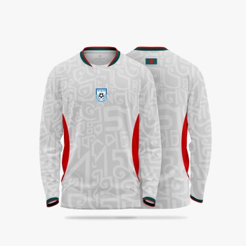 product_thumbnail_img