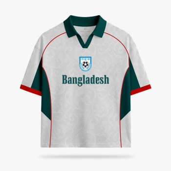 product_thumbnail_img