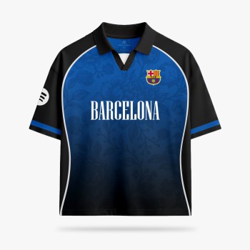 product_thumbnail_img