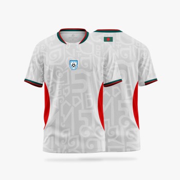 product_thumbnail_img