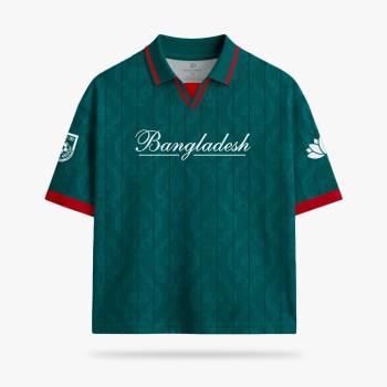product_thumbnail_img