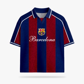 product_thumbnail_img