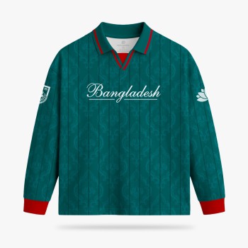 product_thumbnail_img
