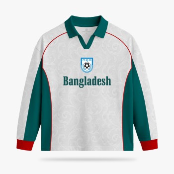 product_thumbnail_img